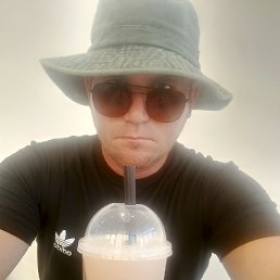 , 28, 