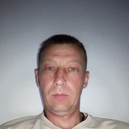 , 36, 