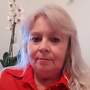 Валентина, 64 года, Николаев Валентина, 64 года, Николаев