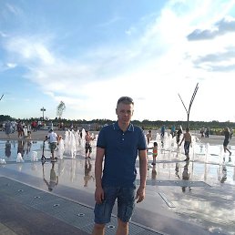 �������, ���������, 38 ���