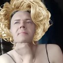 ���� �������, ������, 46 ��� - ��������� 17 ������� 2024