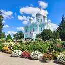 ������� 10.08.2026 � �� ������� ���� ����������