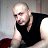 ���� Rashad, ����, 45 ��� - ��������� 9 �������� 2026