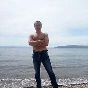 ����, 48 ���, �������