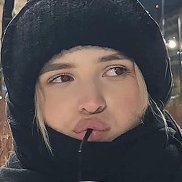 ���, 18 ���, ������