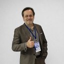 ���� ������, ������, 54 ���� - ��������� 7 ������ 2026 � ������ ���� ����������