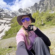 Юлия, 42 года, Москва Юлия, 42 года, Москва