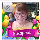 ���� ����, �����-���������, 72 ���� - ��������� 8 ����� 2026 � ������ ������ ��������