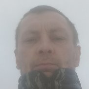 ������, 41 ���, ������