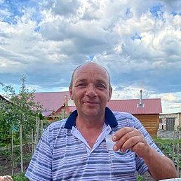 �������, ������, 49 ���