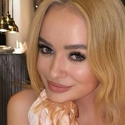 ����, ��������, 28 ���