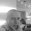 ���� �������, ������, 41 ��� - ��������� 4 ������ 2025 � ������ ���� ����������