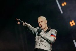 �����������