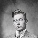 ���� ���, �����-���������, 27 ��� - ��������� 2 �������� 2024 � ������ ���� ����������