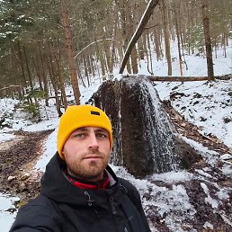 ������, 38 ���, ���������