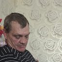 ���� ������ ��������., ������, 60 ��� - ��������� 9 ���� 2025 � ������ ���� ����������