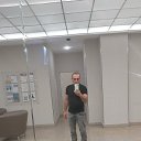 ���� �������, ������, 41 ��� - ��������� 26 ������� 2024 � ������ ���� ����������