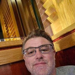 John bell, 49, 