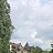  Mili, , 43  -  19  2025