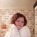 ���� ������, ������ - ��������� 25 ������� 2025 � ������ ���� ����������
