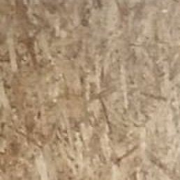 ����, �������, 18 ���