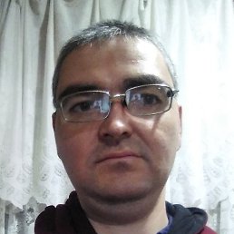 ������, ��������, 31 ���