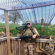 ���������, 45 ���, ������