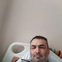 ���� ������, ����-������, 49 ��� - ��������� 4 ����� 2026 � ������ ���� ����������
