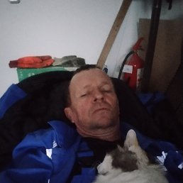 ���� Alex, ��������, 51 ��� - ��������� 25 ������ 2026