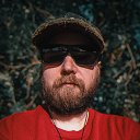 ���� ����, �����, 35 ��� - ��������� 4 ���� 2025 � ������ ���� ����������