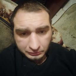 ������, ����, 41 ���