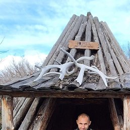 ���� ������, ��������, 46 ��� - ��������� 27 ������� 2025