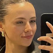 , 29 , -