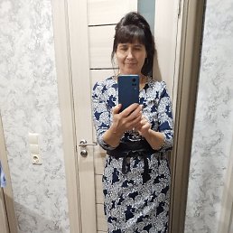 ���� ����, �����, 61 ��� - ��������� 19 ������ 2023
