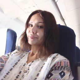 ����, 22 ����, ������������