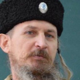 �����, ����