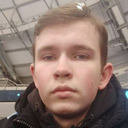 �������, �������, 22 ����