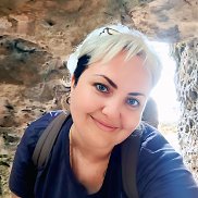 �������, 39 ���, �������