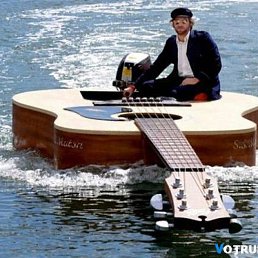 ��������, ������, 48 ���