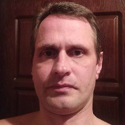 ��������, ������, 48 ���