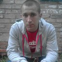 ���� �������, ��������, 30 ��� - ��������� 19 ������ 2026 � ������ ���� ����������