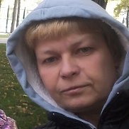 Анна, 53 года, Нефтекамск Анна, 53 года, Нефтекамск