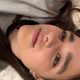 , , 19 