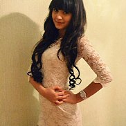 ��������, , ������-��-����