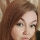 ���� Marie, ������ - ��������� 20 ������ 2025 � ������ ���� ����������