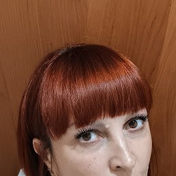 , 42, 