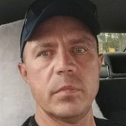, 46 , 