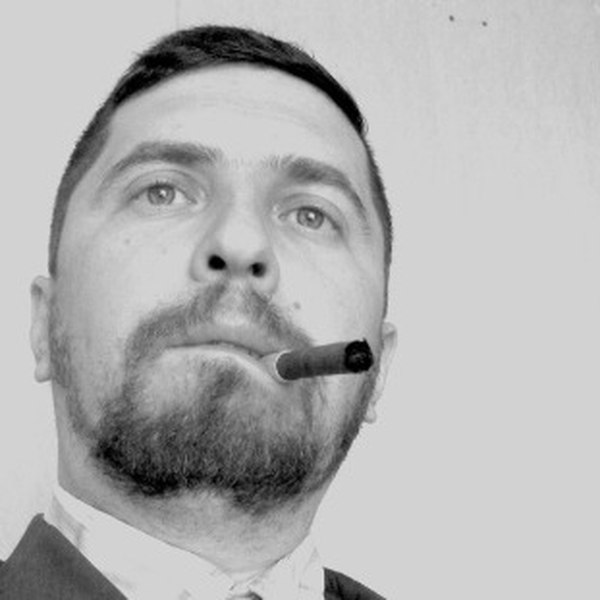 Бабкин липецк. Бабкин липецк. Бабкин липецк. Бабкин липецк. Бабкин липецк.