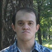 Алексей, 42 года, Москва Алексей, 42 года, Москва
