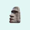 ���� ��������, �����-���������, 64 ���� - ��������� 3 ����� 2025 � ������ ���� ����������